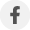 Facebook Link