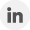 Linkedin Link Image