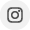 Instagram Link Image
