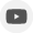 YouTube Link Image
