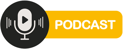 Podcast Icon