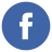 Facebook Logo