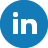 LinkedIn Logo