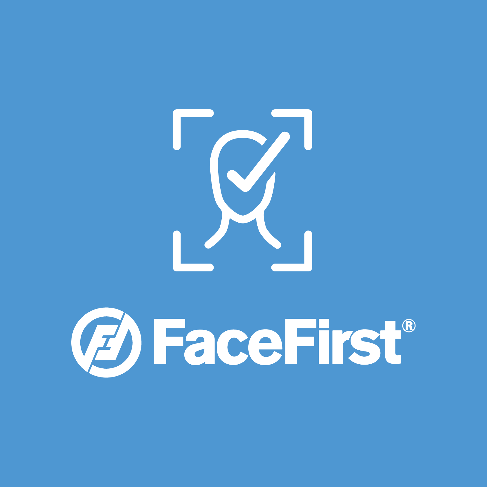 FaceFirst® is an advanced AI-powered face matching technology that ...