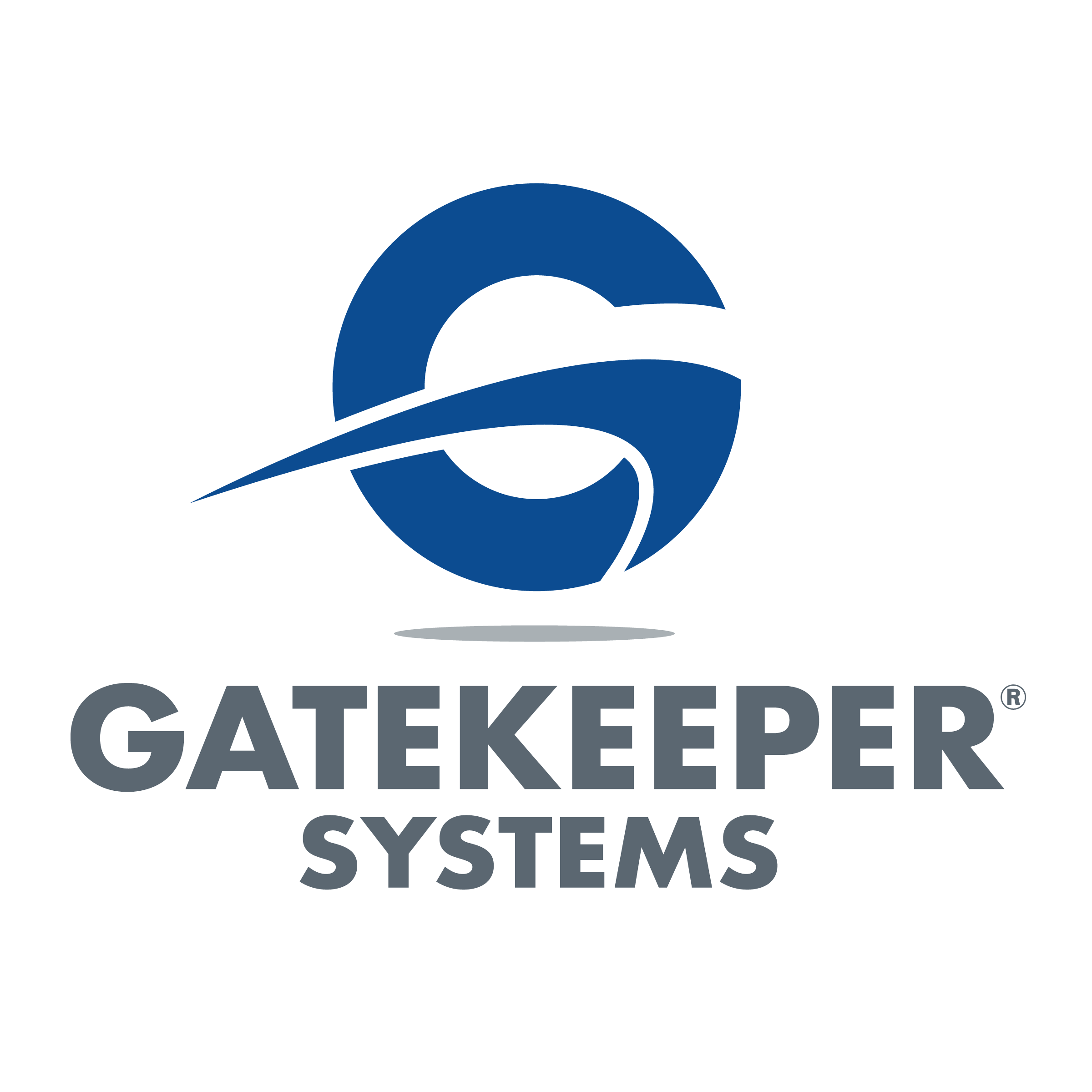 Explore thethe Gatekeeper Systems Suite of Loss Prevention Solutions