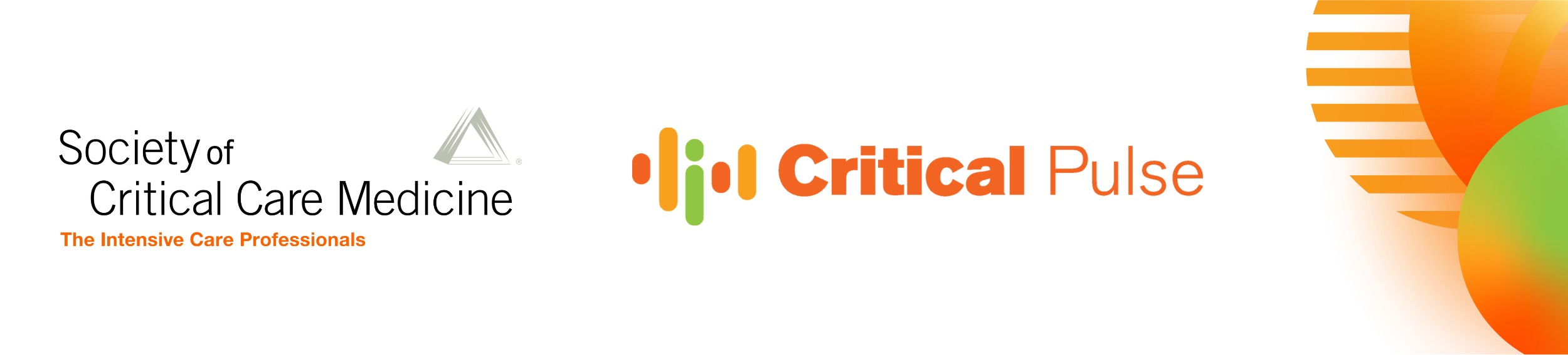 Society of Critical Care Medicine: Critical Pulse.