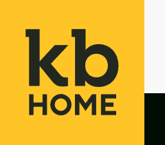 KB Home