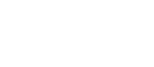 Resource Roundup