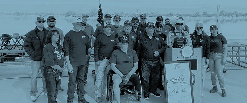 2026 Achievement Awards