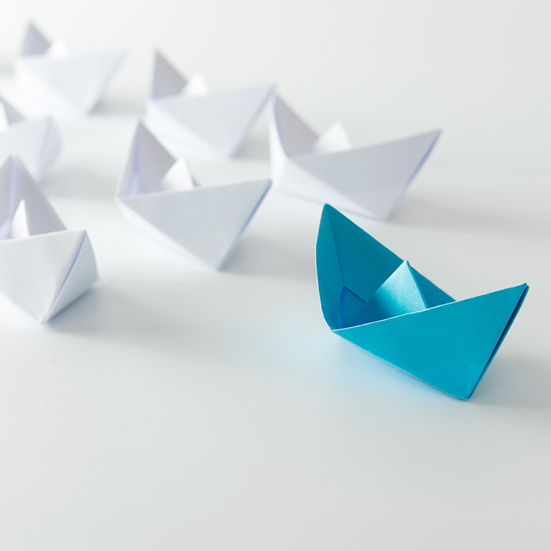 Chart Your Course banner picture