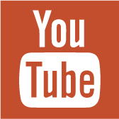 YouTube icon