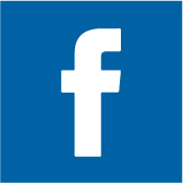 Facebook icon