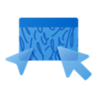 Responsive Search Ad recommendations icon.