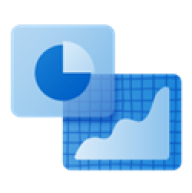 Display and Native icon.