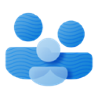 People icon.