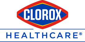 Clorox Healthcare logo