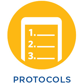 protocols list