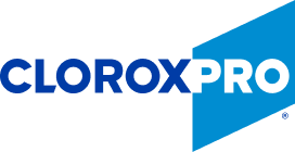 CloroxPro logo