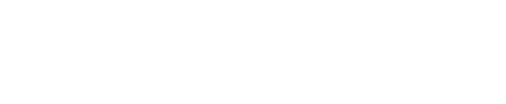 Thinkmax