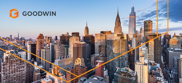 Private Capital, Defense and National Security - Investing at the Intersection