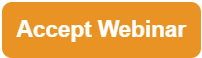 Accept Webinar