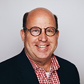 James H. Hammons Jr.