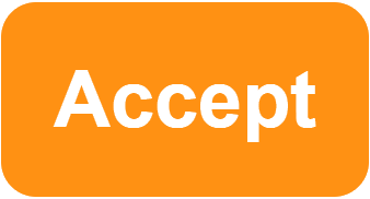 ACCEPT button