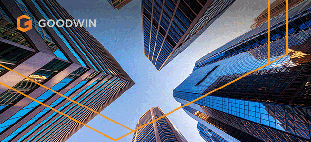 Making the Most of the Retail Alts Revolution: A Guide for Private Fund Managers