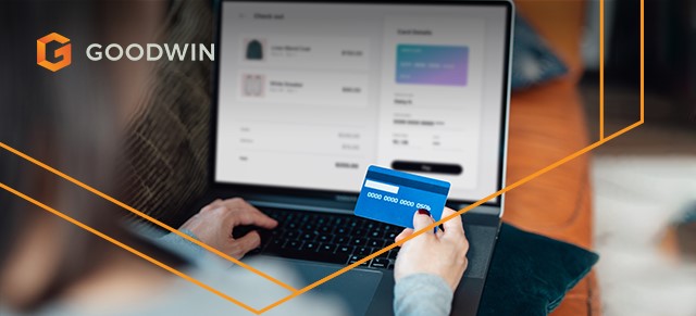 Goodwin’s Payments Roundtable: A Deep Dive on Co-Brand Credit Card Negotiations