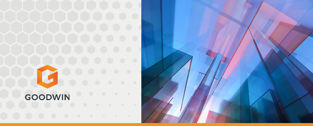 Public Company Advisory News Roundup