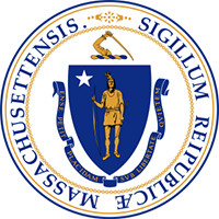 Massachusetts Division of Banks