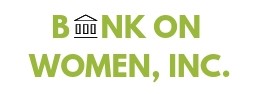 Bank on Women, Inc.