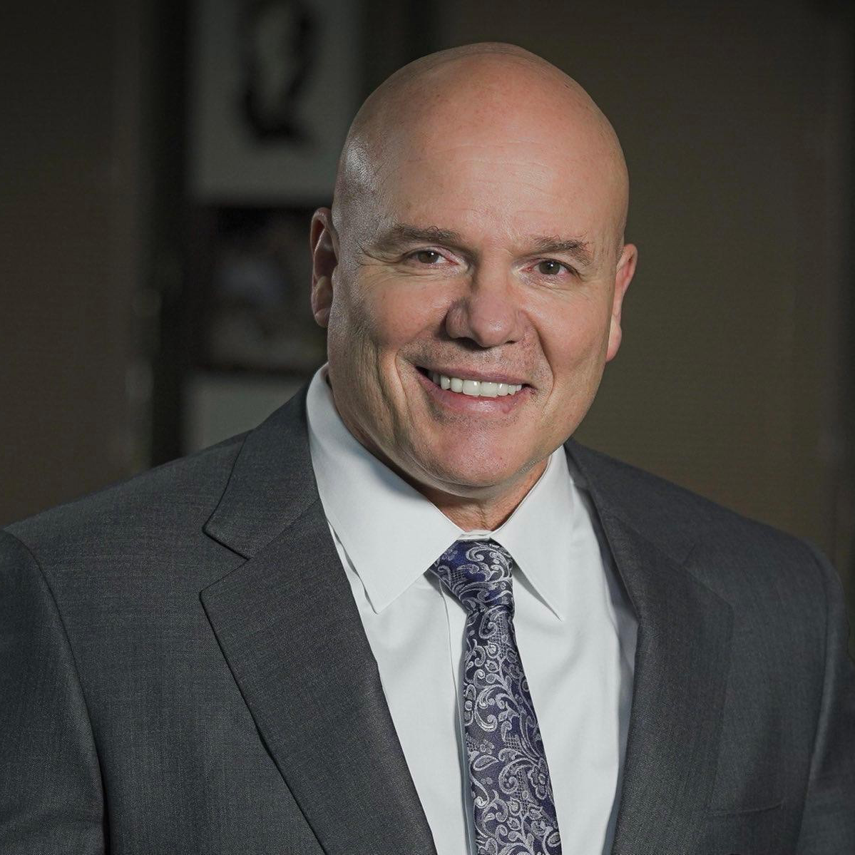 Roger Cloutier