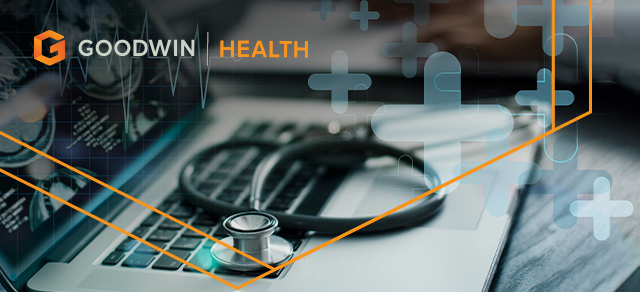 Digital Health Startup Survival Guide: FDA, HIPAA, AI & Beyond Webinar