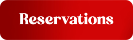 Red button with the text "Reservations".