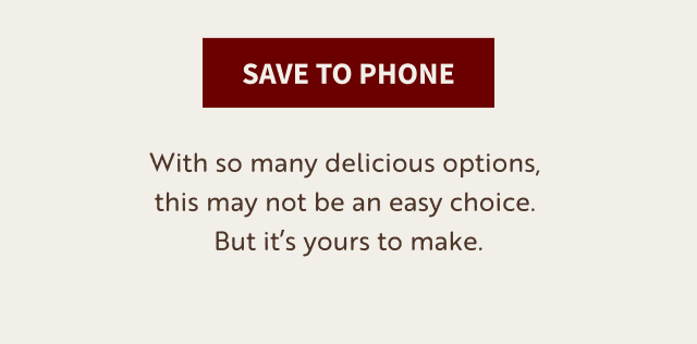 Save To Phone