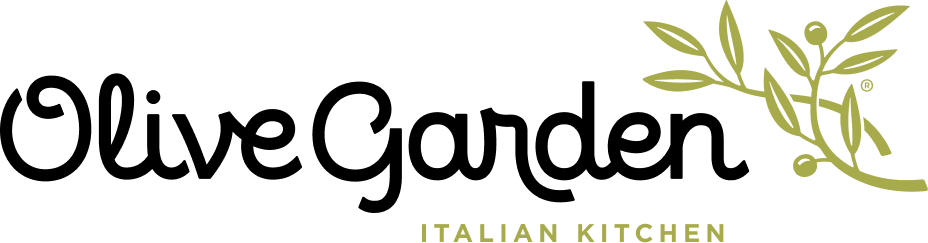 Olive Garden Italian Kitchen