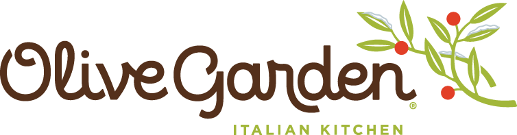 Olive Garden Italian Kitchen