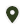 LOCATIONS Decoration