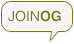 JOINOG