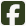 OG Facebook