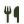 MENU Decoration