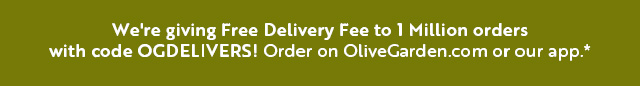 Get Free Delivery with code OGDELIVERS