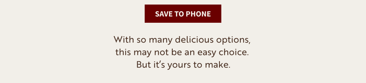 Save To Phone