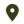 LOCATIONS Decoration