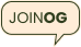 JOINOG