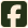 OG Facebook