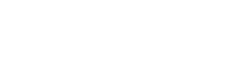 Longhorn Steakhouse