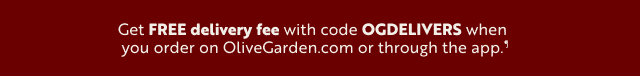 Free Delivery with Code OGDELIVERS