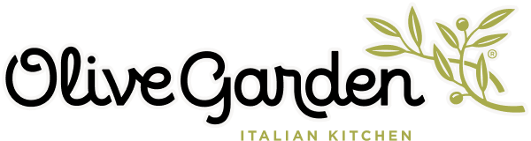 Olive Garden Italian Kitchen